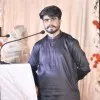 Muhammad Mohsin