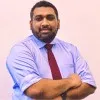 Piratab Muthiah