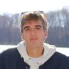 Will Baker