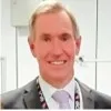 Bradley Shields