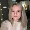 Nadiia Illienko