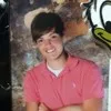 Dustin Horton