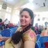 Vidya Shree