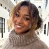 Aamiyah Smith