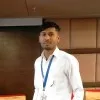 Nilesh Parmar