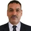 ARABI FARAG