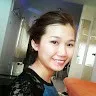 wennie chen