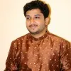 Mirza Tanveer Ali
