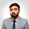 Daniyal Durrani