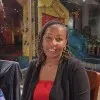 Florence Thoithi