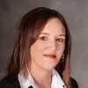 Kellie Carty