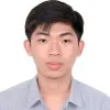 Huynh Chi Trung