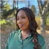 Sharone Smith