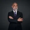 Anas Ghazi