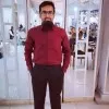 Syed Muhammad Abdullah Ghazi