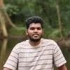 Chethan