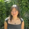 Angelina Zhang