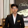Sanjeev Kumar