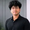 Sahil Singh