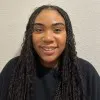 Malayna Bray