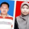 ian Bramantya
