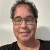 Brenda Stephenson