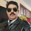 MNS KHAN