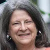 Patricia Donatucci