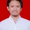 Alfy Taufiq