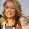 Yvette Braybrook