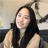 Jennifer Jeehyun Moon