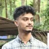 Mebin Tom