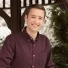 Garrett Laverty