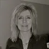 Heather Couser