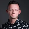 Pete Stitzel