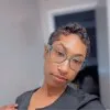 Najah Taylor