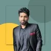 Zain Raza