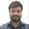 Navarkele Akash