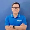 Quan Tran