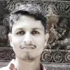 Omkar Rawool