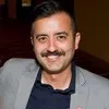 Carlos Villarreal