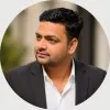 Manish Singh