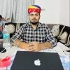 Krish Mali