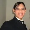 Ana Beatriz Moraes
