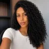Polyana Pereira