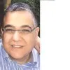 Ovadia Shabat