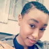Essence Wigfall