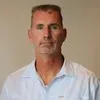 Troy Baskin