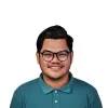MUHAMMAD NAIM BIN ABDUL MOKTI