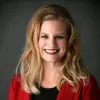 Nancy Karst